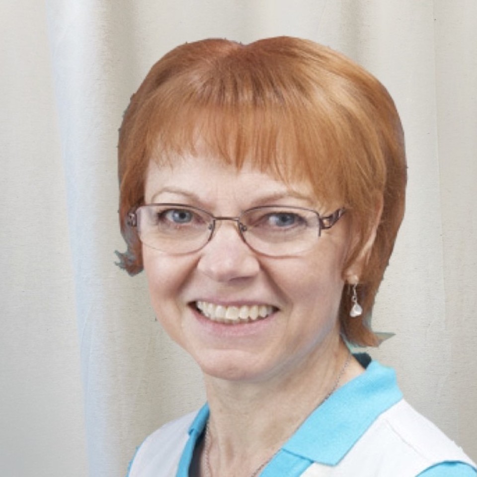 Salla